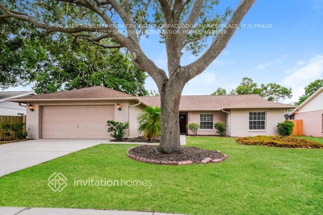 Building Photo - 12305 Huckleberry Ct