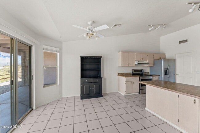 Photo - 2110 W Terrace Dr