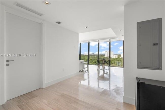 Photo - 1451 Brickell Ave Unit 1451 Brickell Ave 1204