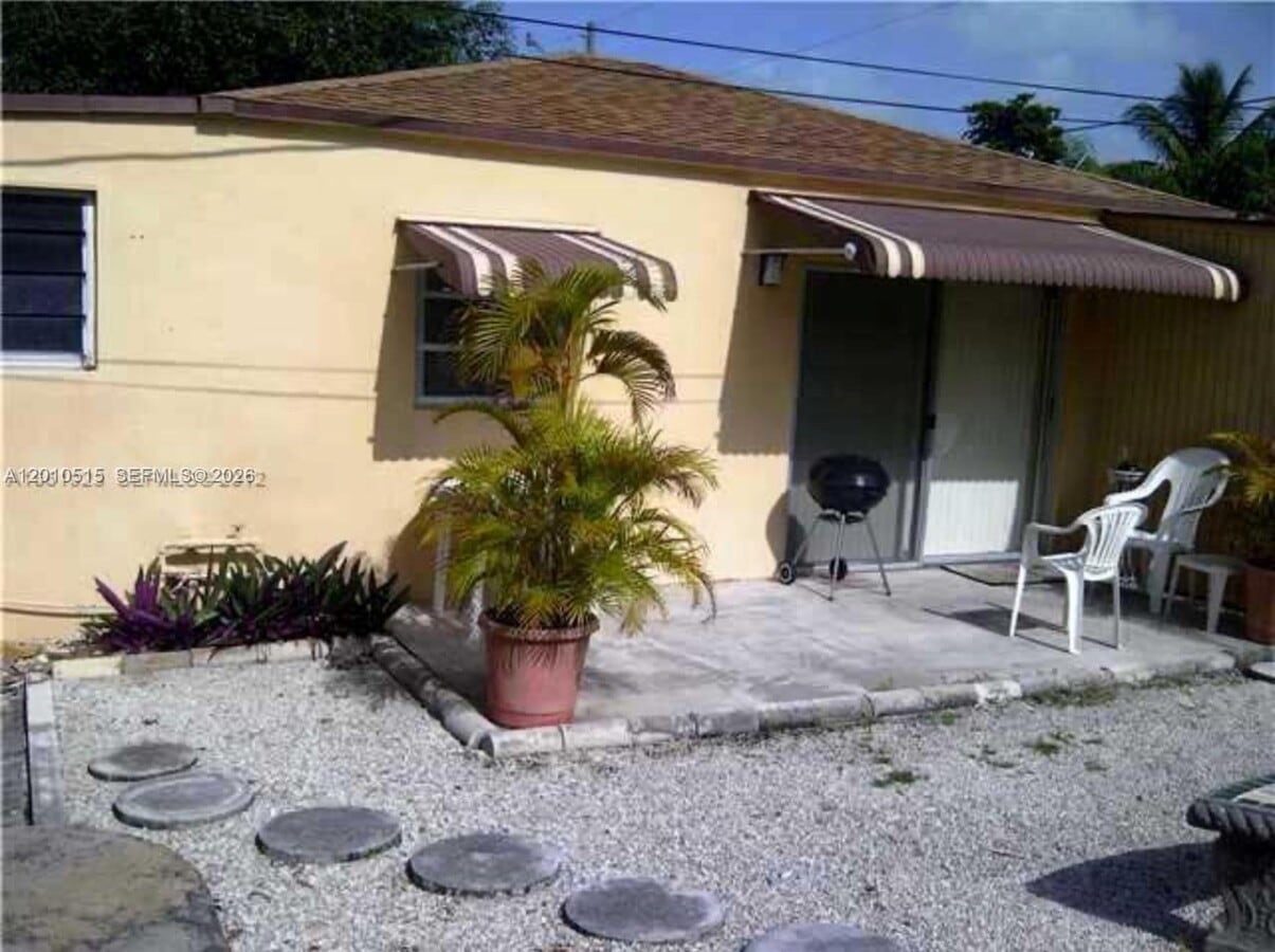 Photo - 2619 Arthur St Unidad 3