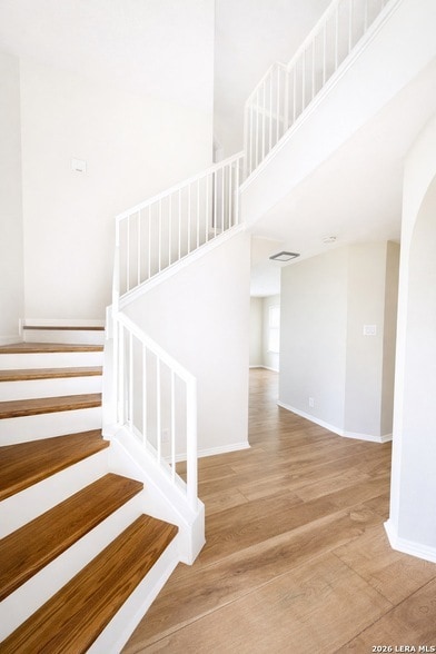 Photo - 5111 Stormy Dawn