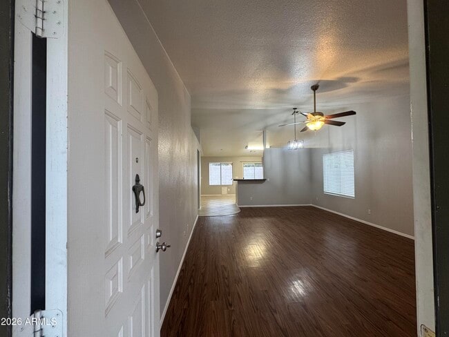 Photo - 14634 W Marcus Dr