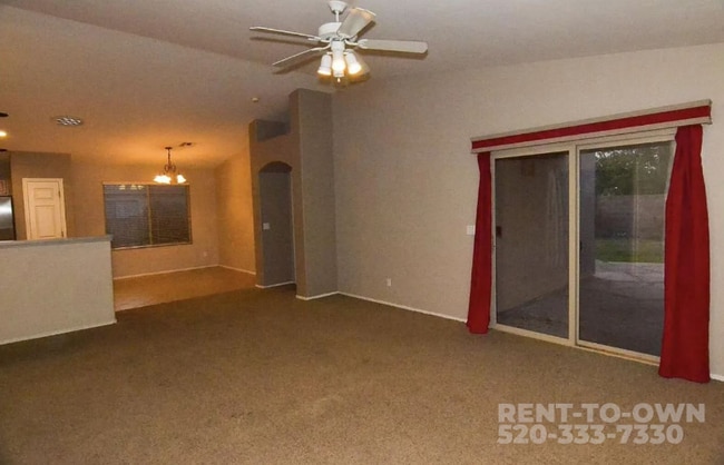 Photo - 4964 W Rosebay Dr