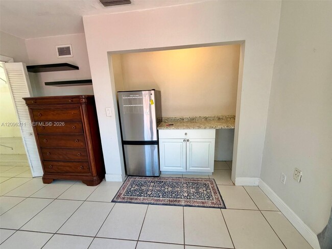 1740 SW 94th Ave Unit efficiency