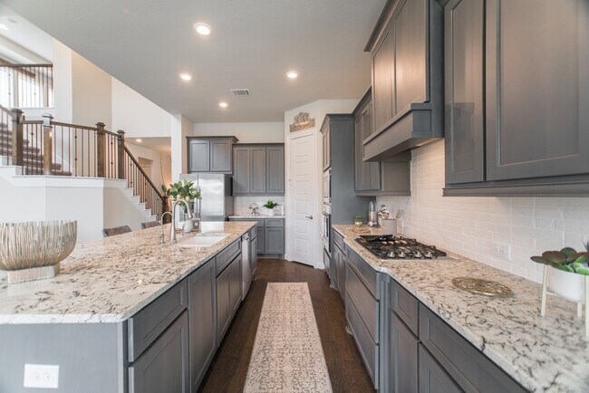 Photo - 73 Botanical Vista Dr