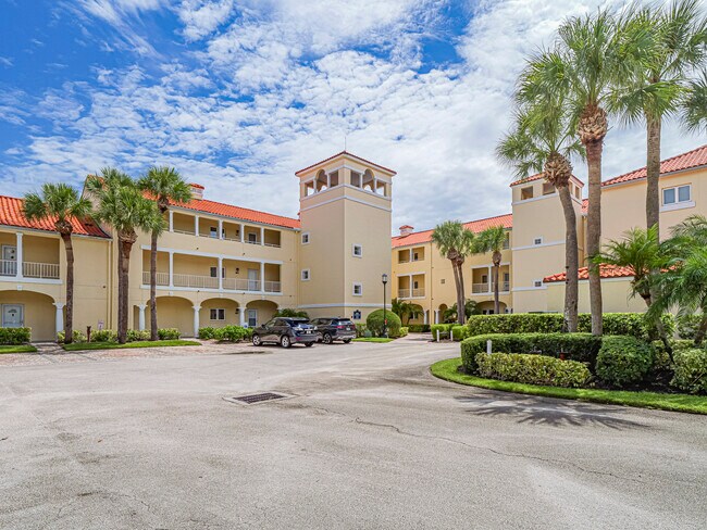 Photo - 5060 Harmony Cir Unit # 304