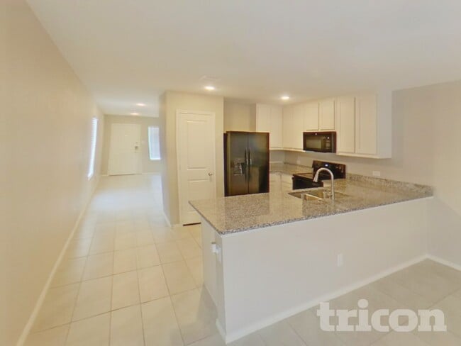 Photo - 112 Cornstalk Ln