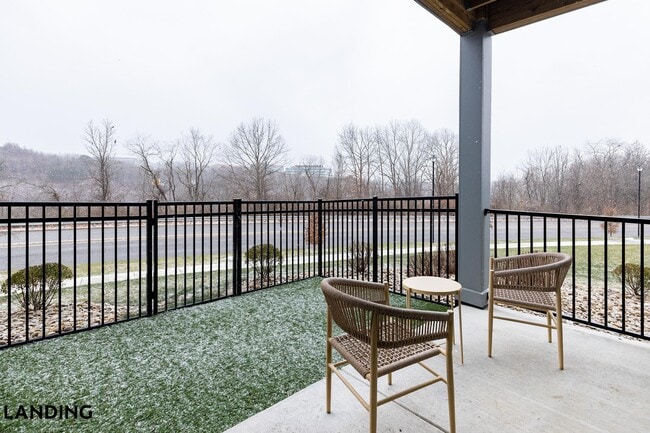 Photo - 1100 Prism Pl Unit 720-309