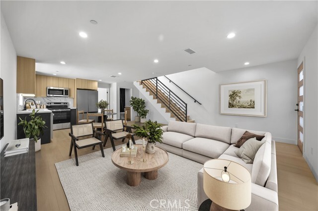 Photo - 4513 Rosewood Ave