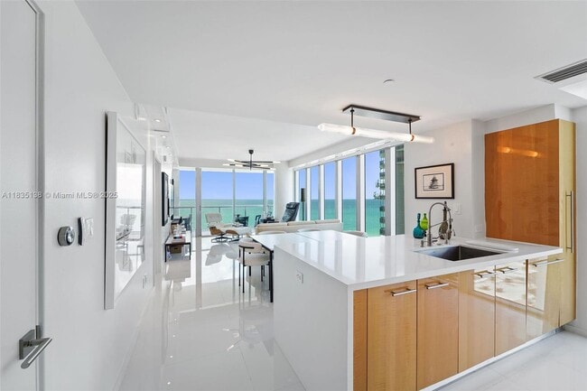 Photo - 6799 Collins Ave Condo Unit 1505