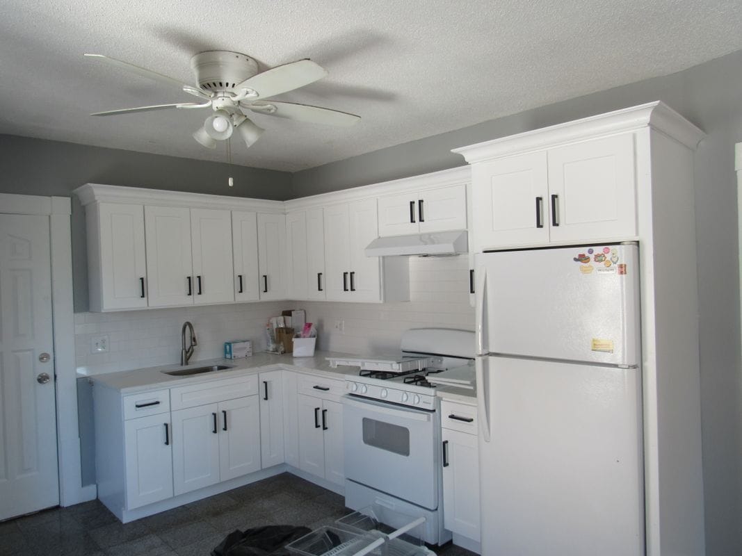 Photo - 69 Center St Unit 2