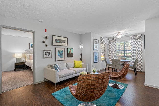 Photo - The Terraces at Lake Mary