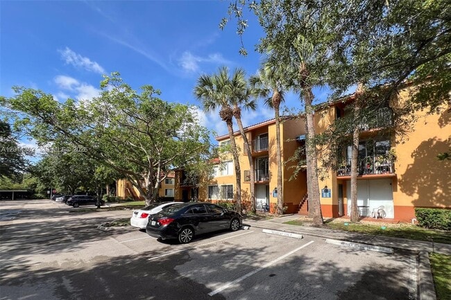 Photo - 10717 Cleary Blvd Unit 203