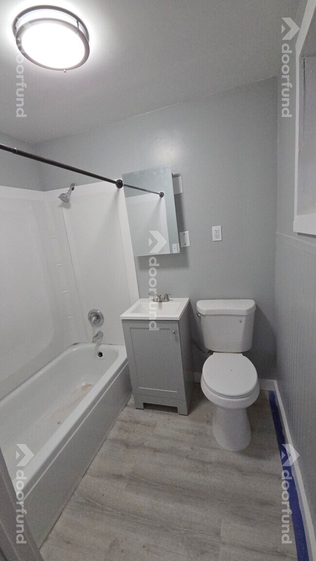 Photo - 418 River St Unidad 1