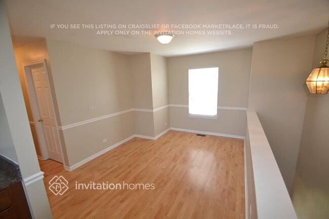 Photo - 180 E Big Horn Dr