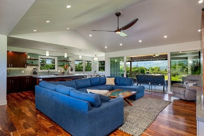 Photo - 4831E Kapaka St