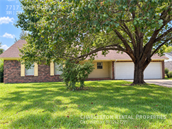 7717 Buck Pond Rd