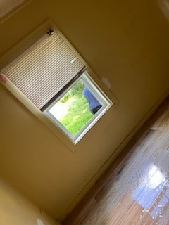 Photo - 3677 Mission Dr