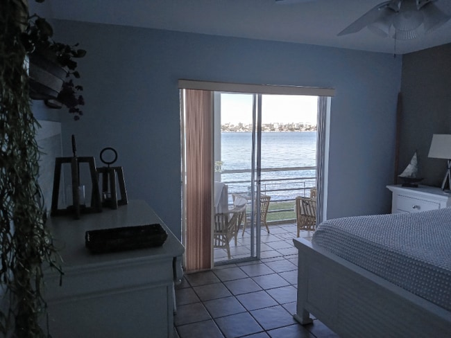 Photo - 1516 S Lakeside Dr Unit 203