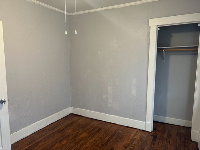 Photo - 3138 N 16th St Unit LWR