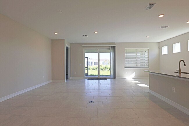 Photo - AVAILABLE NOW BRAND NEW!!