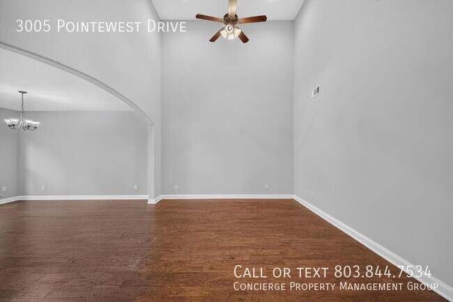 Photo - 3005 Pointewest Dr