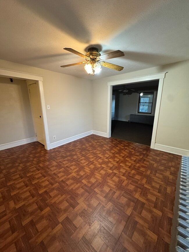 Photo - 1169 W Main St Unit 1169-B