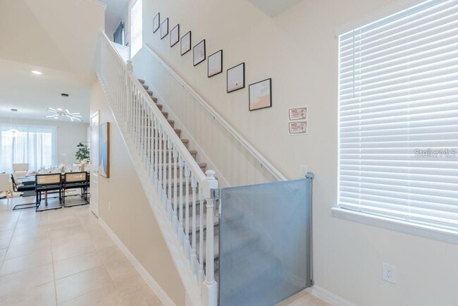 7215 Oakmoss Loop