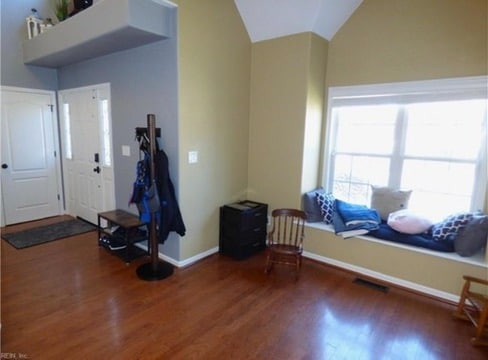 Photo - 2601 Springhaven Dr