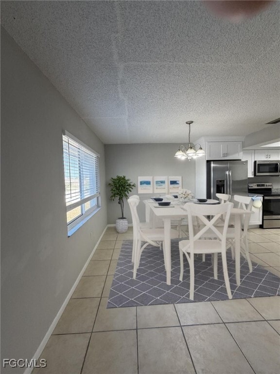 Photo - 639 SE 13th Ave Unit 122