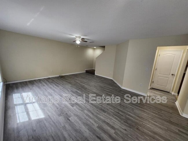 Photo - 10932 Keys Gate Dr