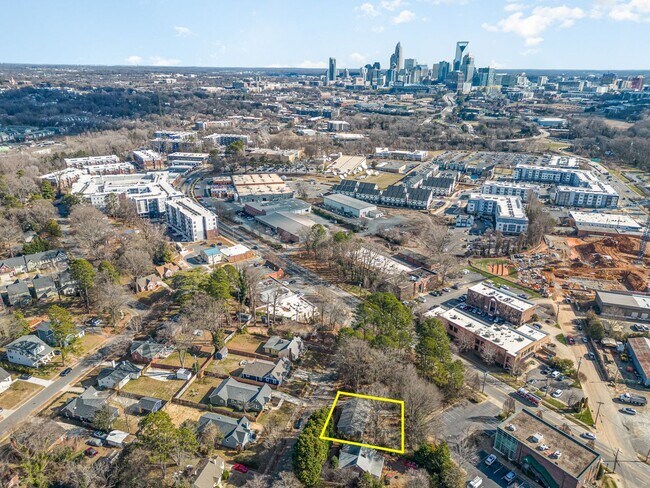 Photo - Available to Show