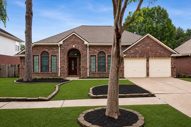 Photo - 14718 Cypress Green Dr