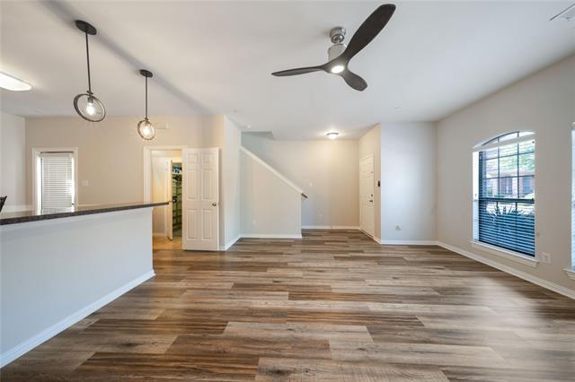 Photo - 575 S Virginia Hills Dr Unit 402