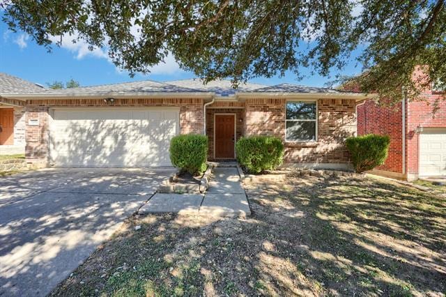 Photo - 12970 Vassar Dr