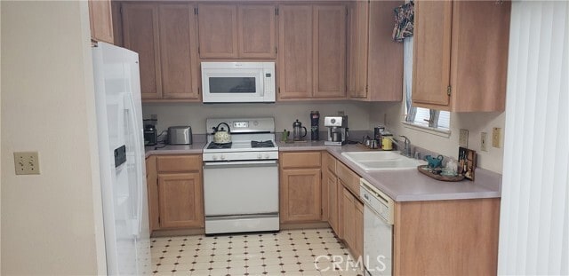 Photo - 4170 Main St