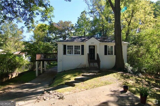 Building Photo - 2187 Plantation Ln Rental