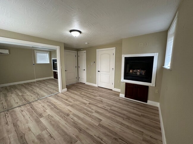 Photo - 3 bedroom duplex