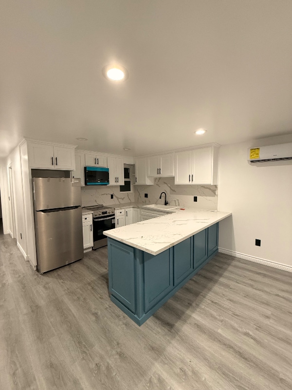 Photo - 16129 E Ballentine Pl