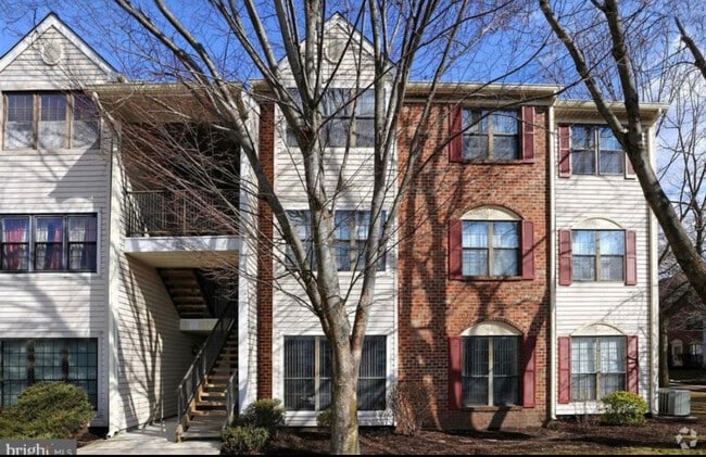 Building Photo - 41 Feiler Ct Unit 41 Rental