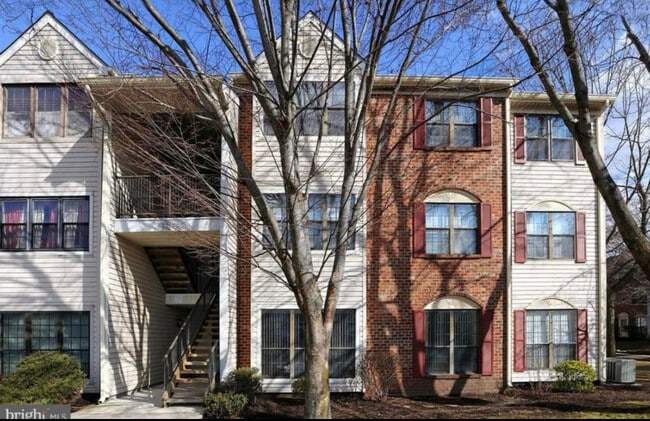 Building Photo - 41 Feiler Ct Unit 41 Rental