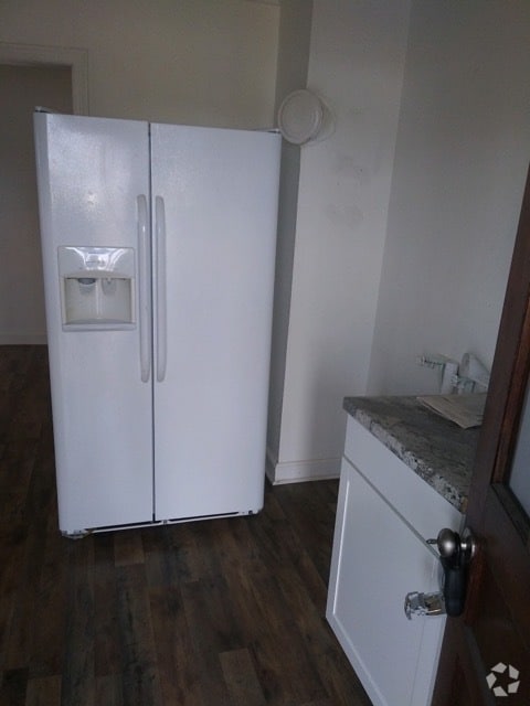 Building Photo - 5328 TN-100 Rental