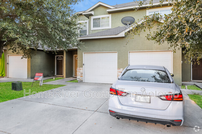 Building Photo - 6322 Attucks Ln Rental