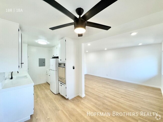 Building Photo - 14807 Normandie Ave Unit 15 Rental