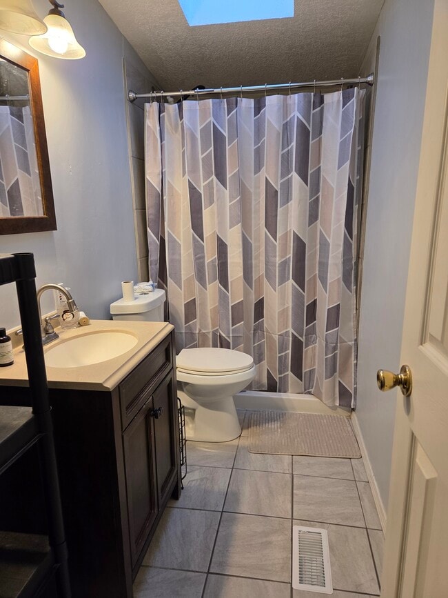 Photo - 1105 Apache Plume Dr SE