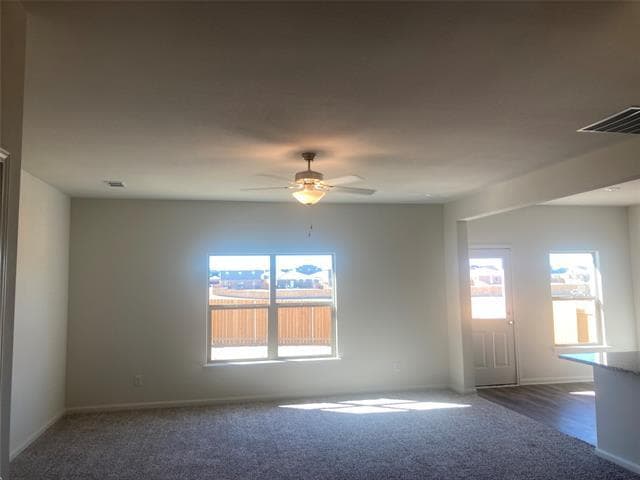 Photo - 2017 Delta Downs Dr