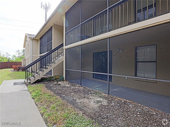 Building Photo - 5309 Summerlin Rd Unit 908 Rental