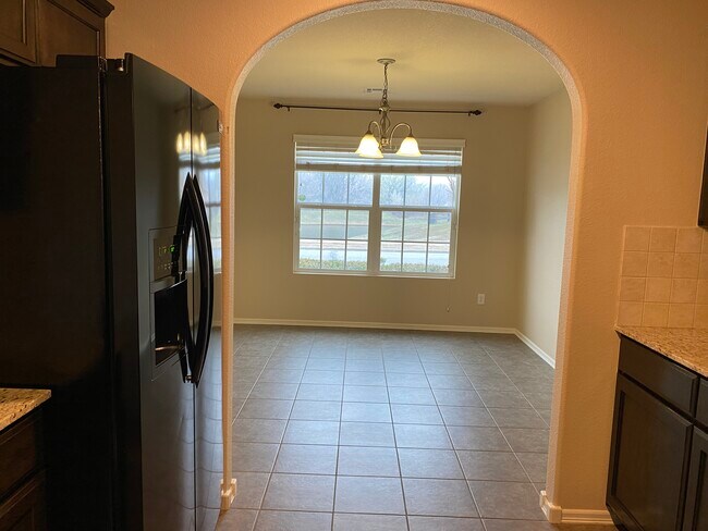 Photo - 10903 N 117th E Ave