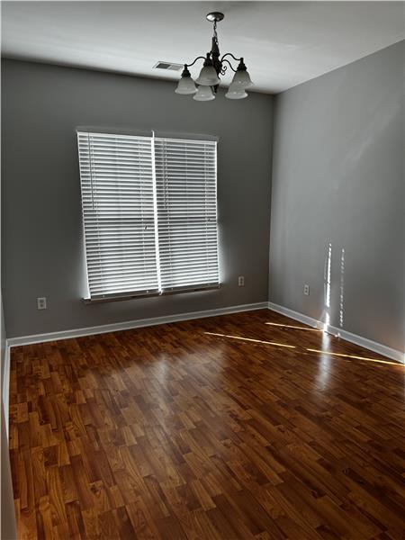 Photo - 127 Pine View Crossing