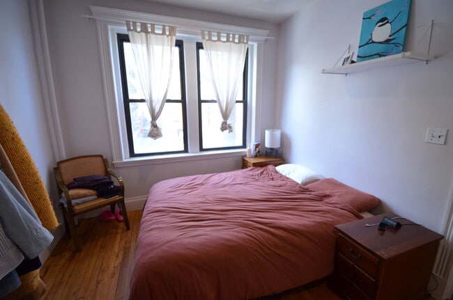 Photo - 51 Park Dr Unit 10